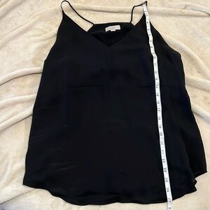 LOFT Basic Flowy Tank